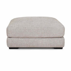 Wake Otter Ottoman QK1106387