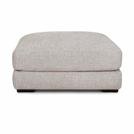 Wake Otter Ottoman QK1106387