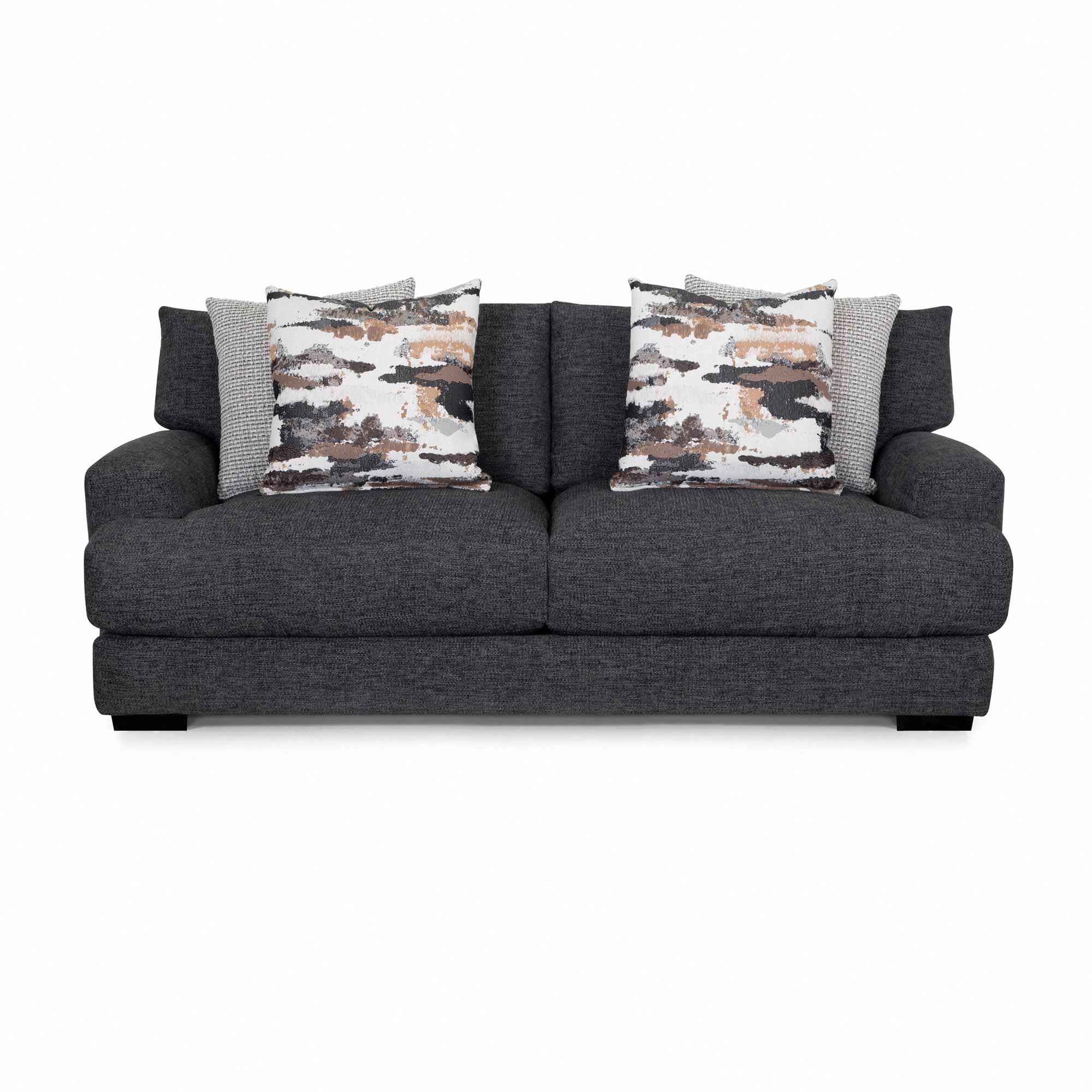 Wake Sofa – Slumberland