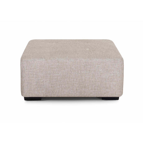 Wake Otter Cocktail Ottoman QK1106396