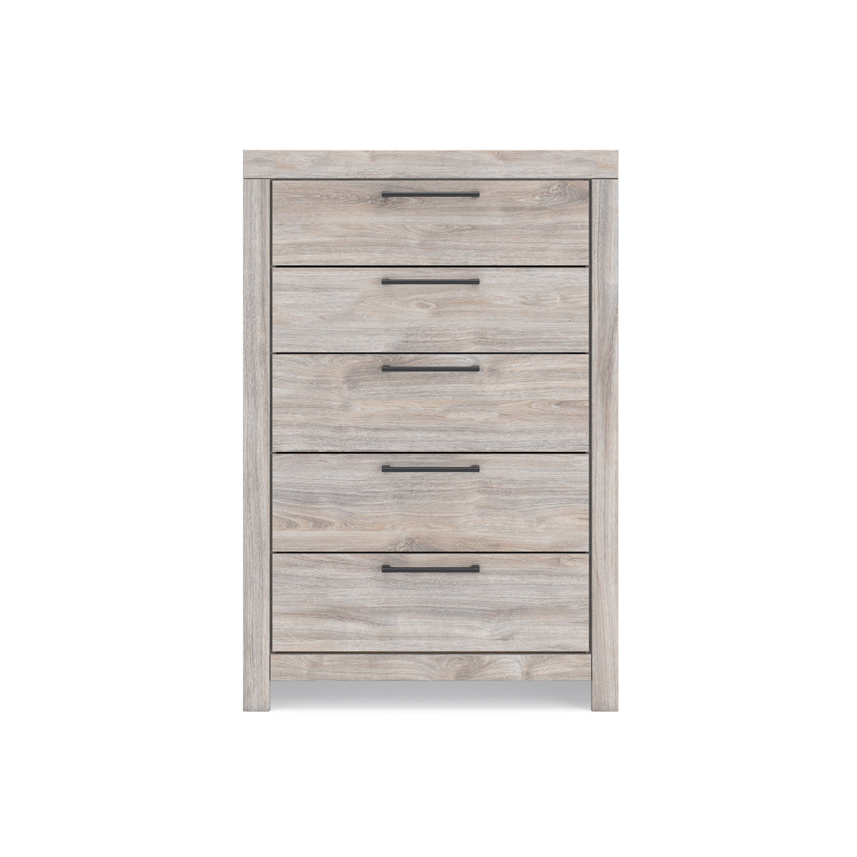 Broachmyn Gray Chest QK1106407