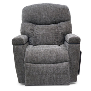 Maya Asher Power Lift Chair Recliner QK1106420