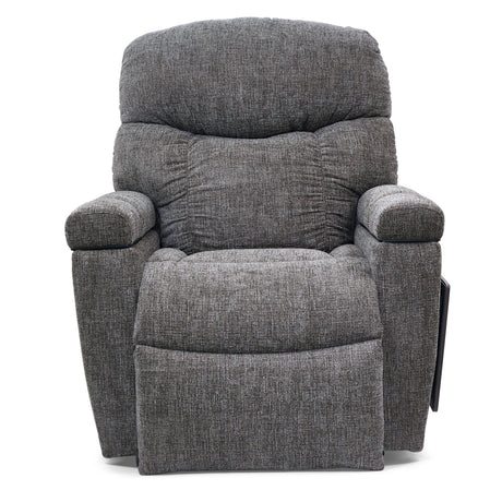 Maya Asher Power Lift Chair Recliner QK1106420