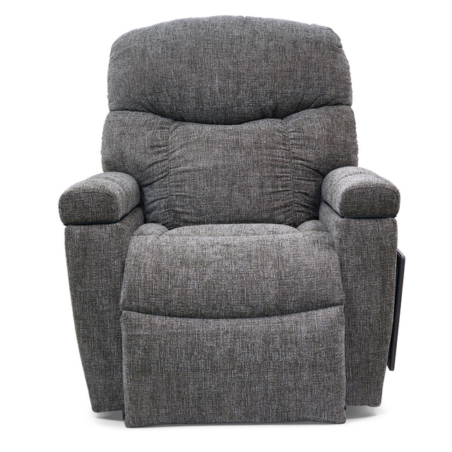 Maya Asher Power Lift Chair Recliner QK1106420