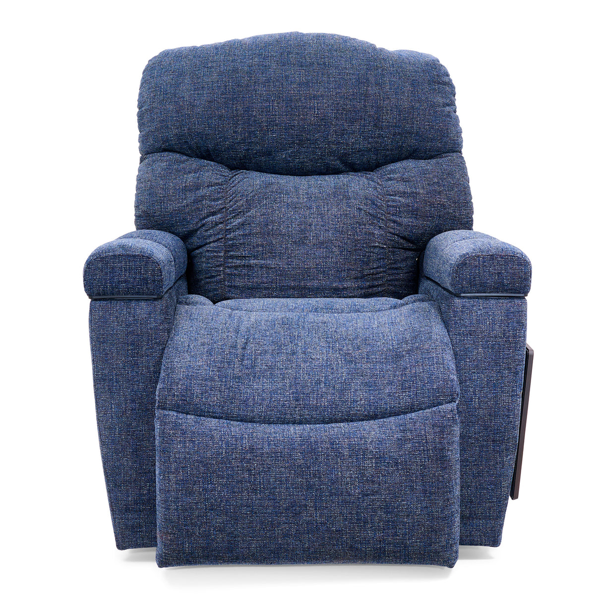 Maya Midnight Power Lift Chair Recliner QK1106421