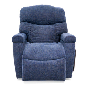 Maya Midnight Power Lift Chair Recliner QK1106421