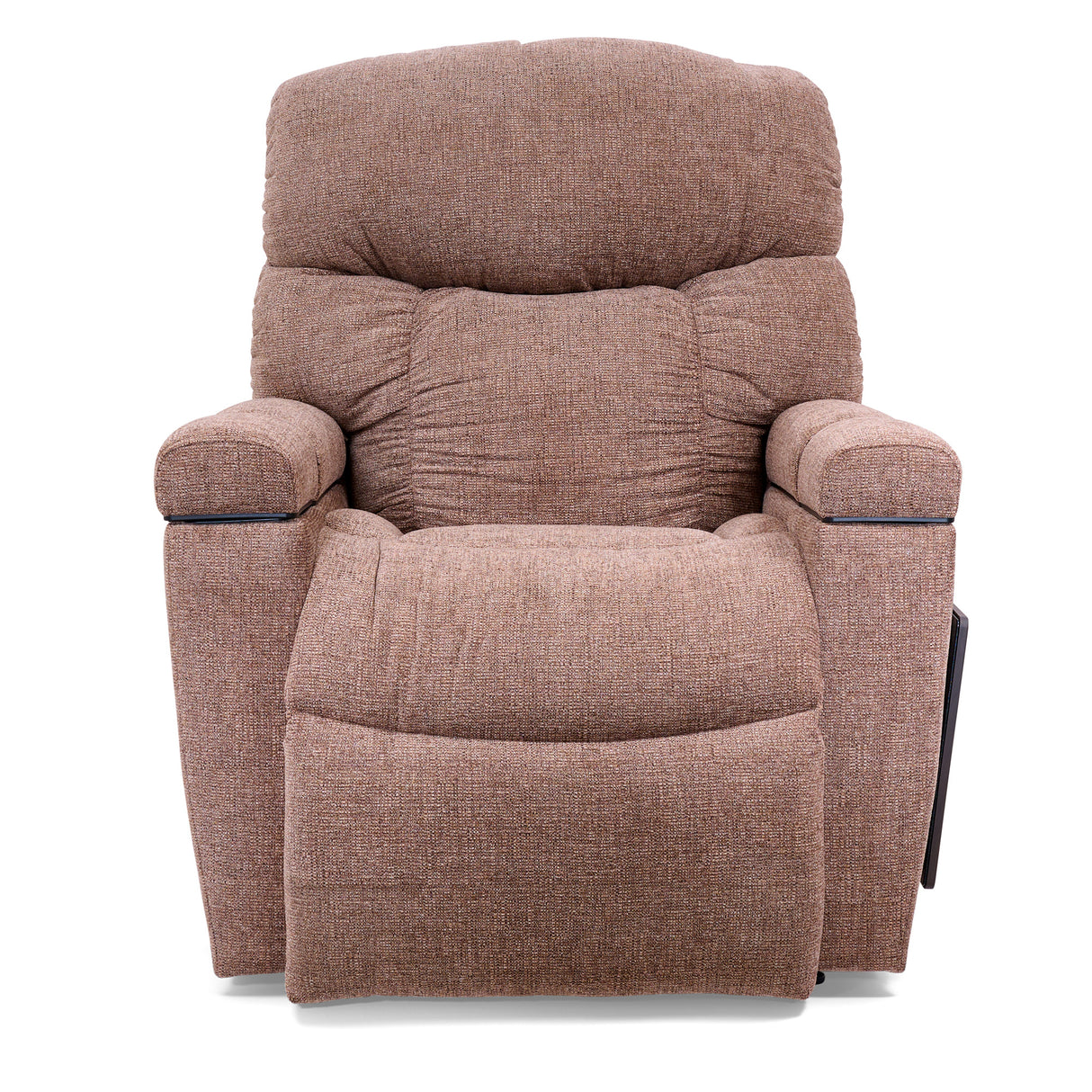 Maya Maize Power Lift Chair Recliner QK1106422