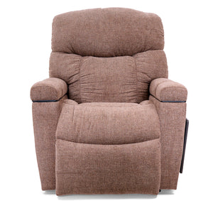 Maya Maize Power Lift Chair Recliner QK1106422