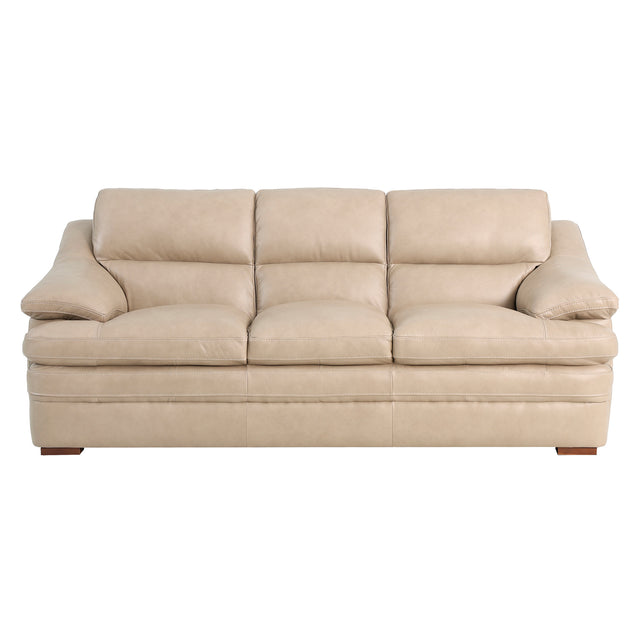 Ellsworth Pebble Sofa QK1106427
