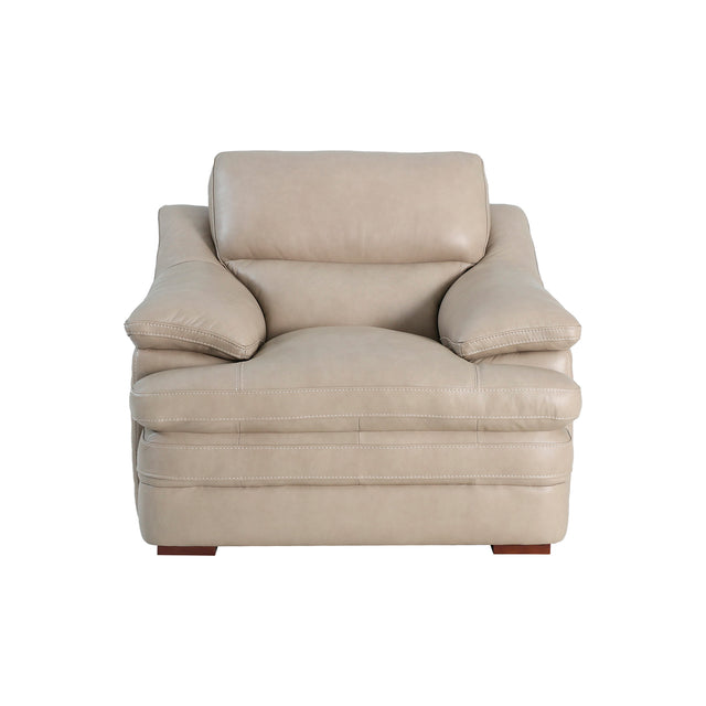 Ellsworth Pebble Chair QK1106429