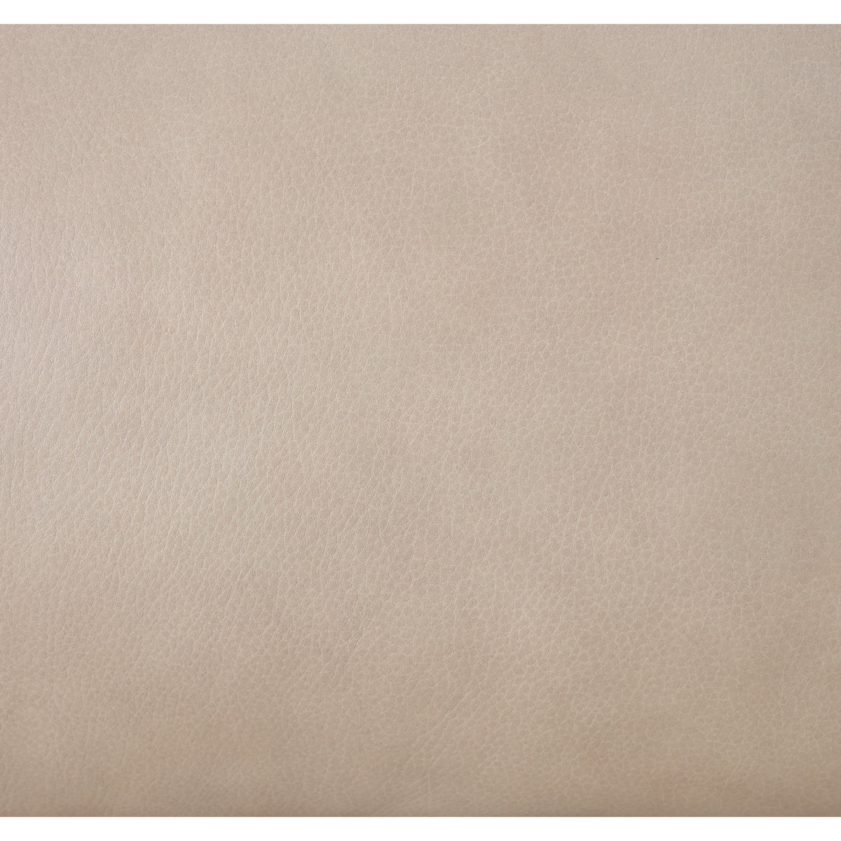 Swatch for the Ellsworth Pebble Chair