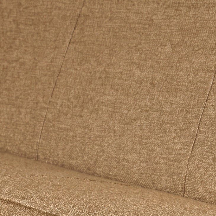 Swatch for the Natural Beauty Taupestone Studio Sleeper Futon Mattress
