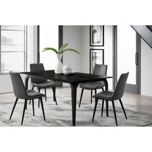 Nicoya 5 Piece Dining Set