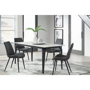 Nicoya 5 Piece Dining Set