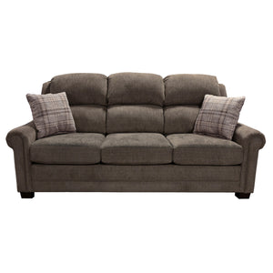 Redcliffe Truffle Sofa QK1107146