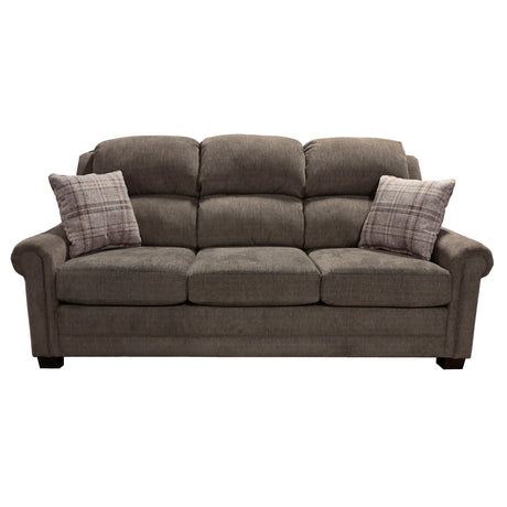 Redcliffe Truffle Sofa QK1107146