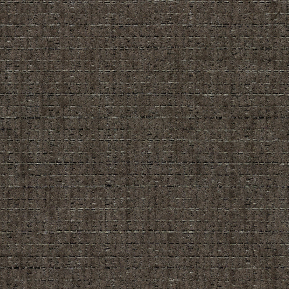 Swatch for the Redcliffe Truffle Loveseat