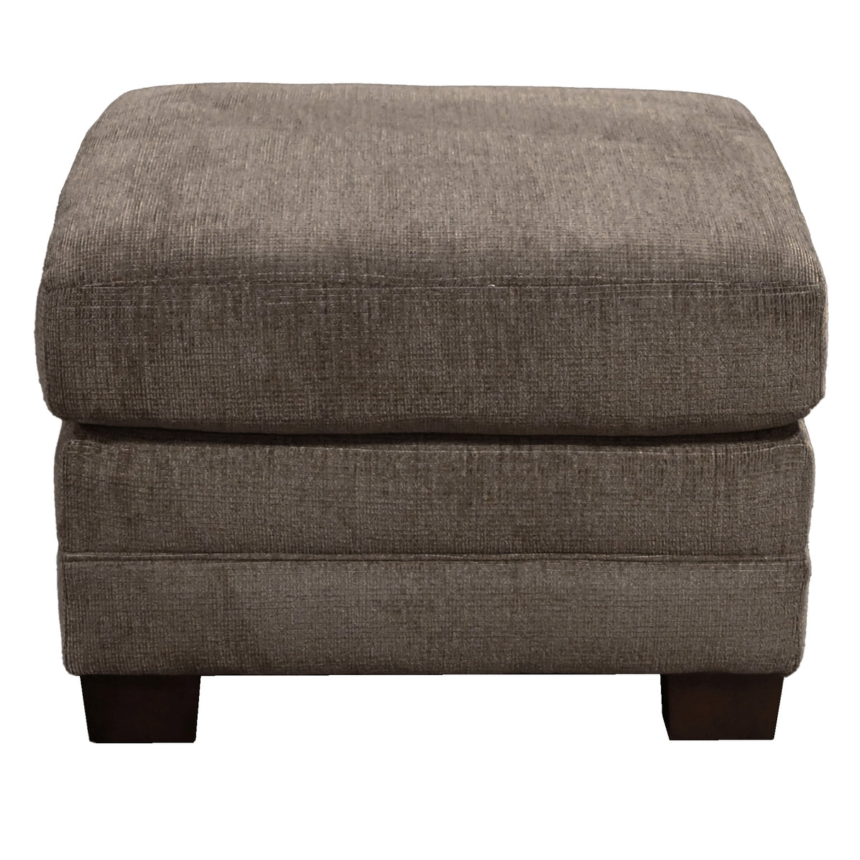 Redcliffe Tobacco Ottoman QK1107150