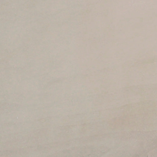 Swatch for the Monterrey White Fir 80 Inch Fireplace Console