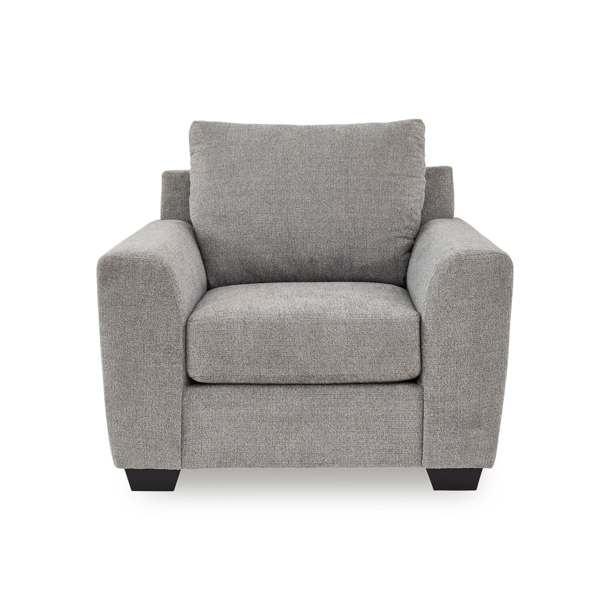 Loreo Flint Chair QK1107307