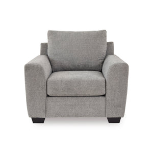 Loreo Flint Chair QK1107307