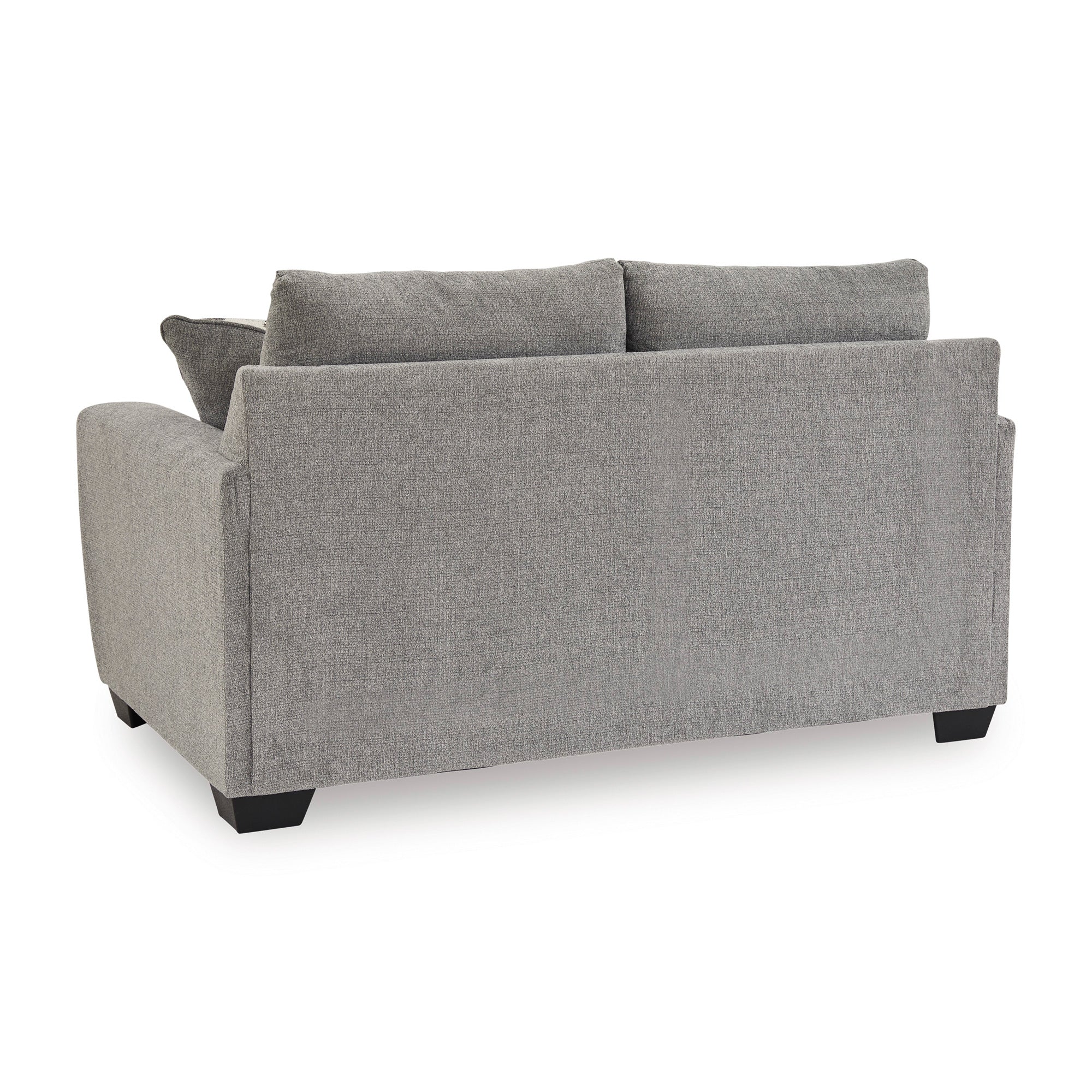 Loreo Loveseat – Slumberland
