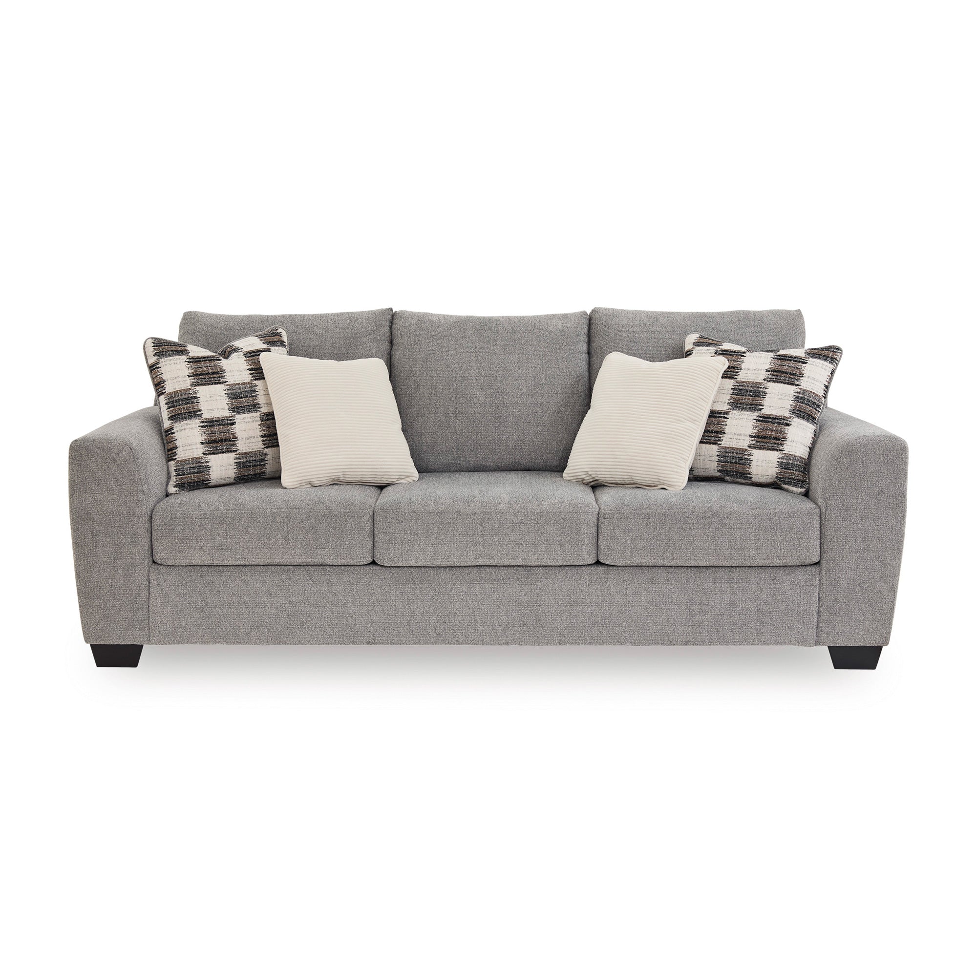 Loreo Sofa – Slumberland