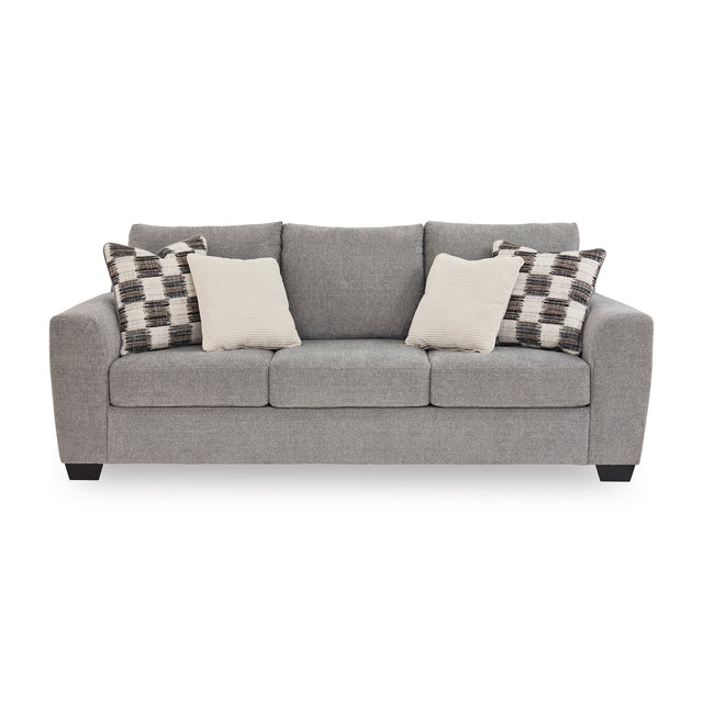 Loreo Flint Sofa QK1107309