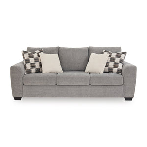 Loreo Flint Queen Sleeper QK1107310