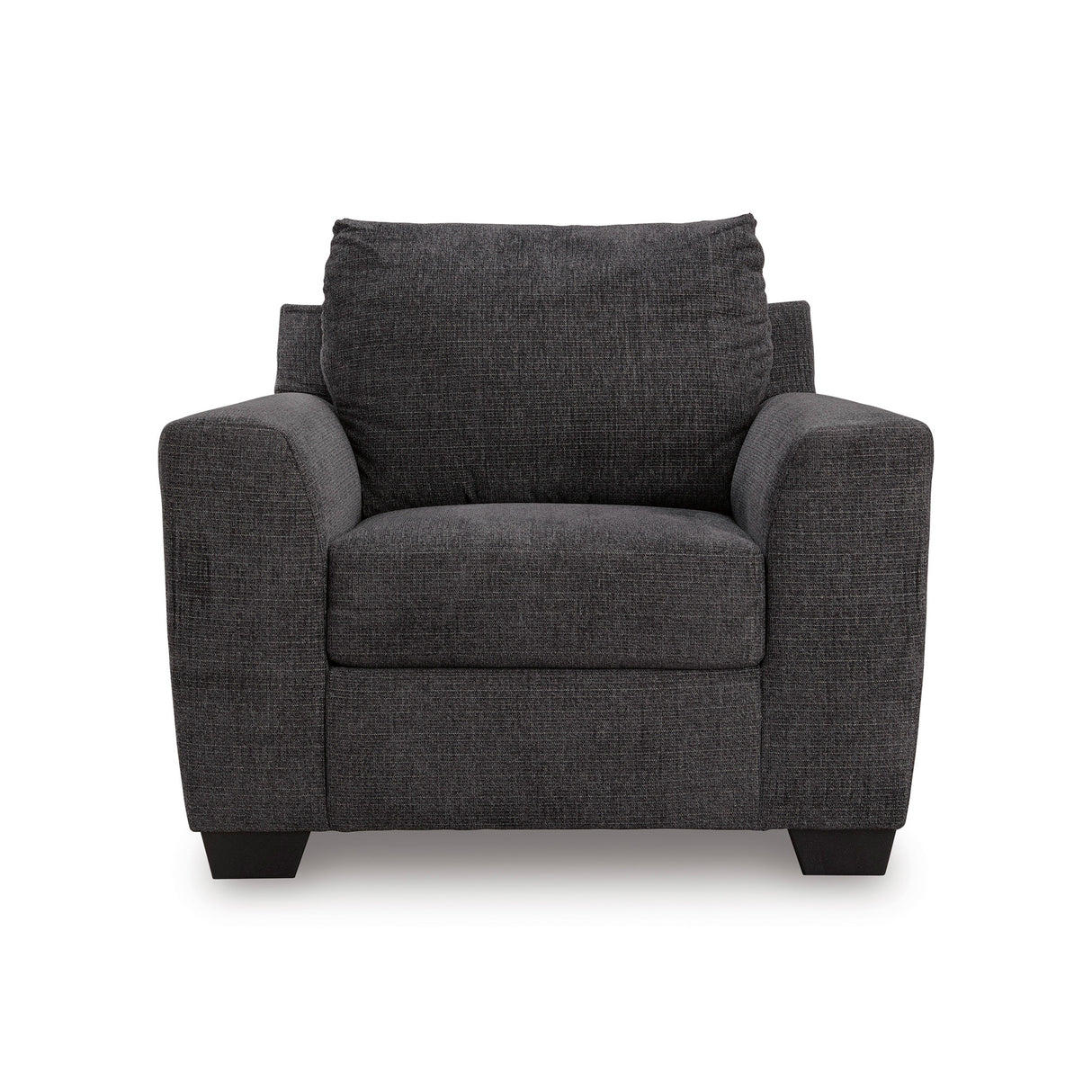 Loreo Ebony Chair QK1107312