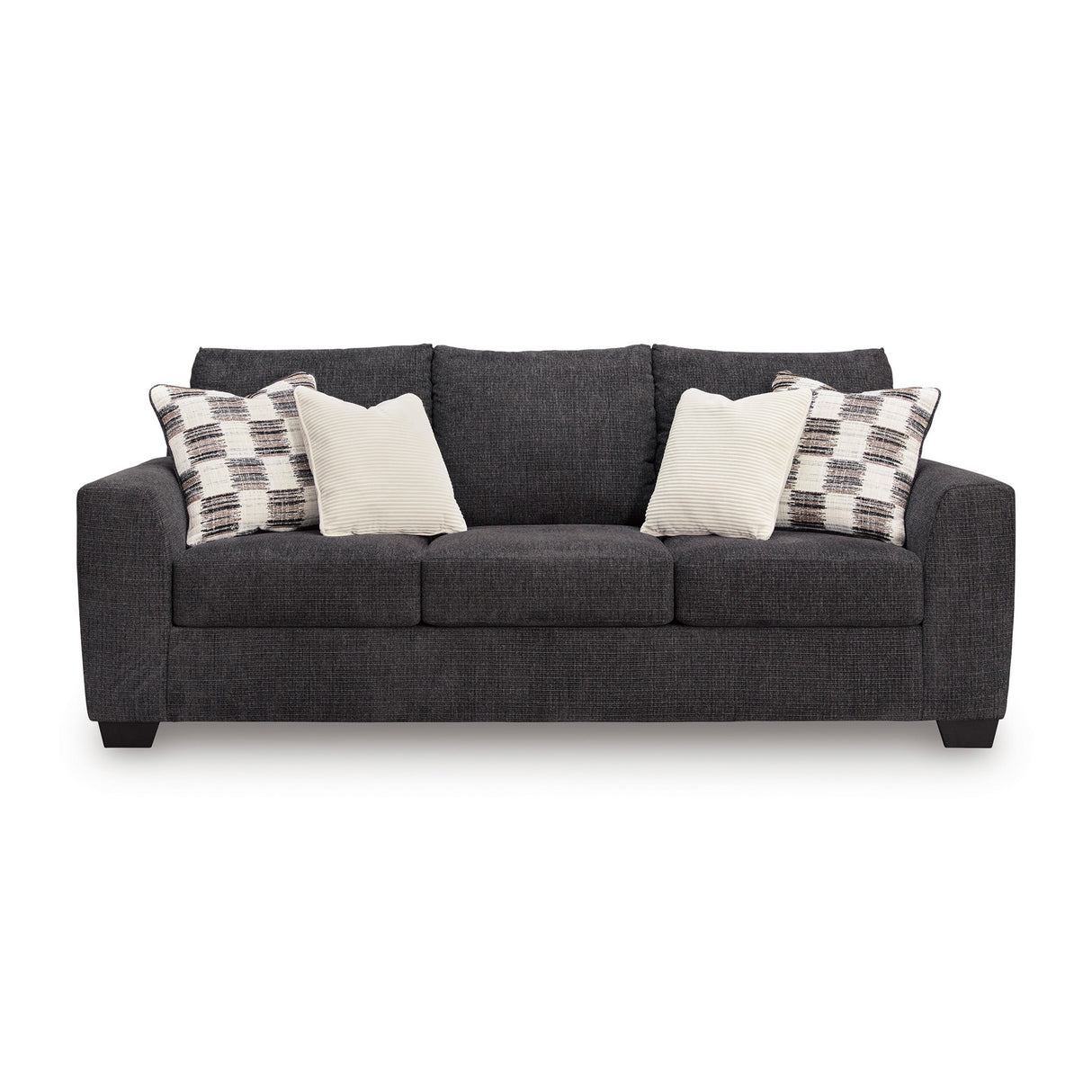 Loreo Ebony Queen Sleeper QK1107315