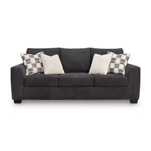 Loreo Ebony Queen Sleeper QK1107315