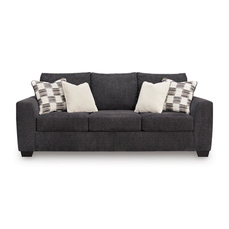 Loreo Ebony Queen Sleeper QK1107315