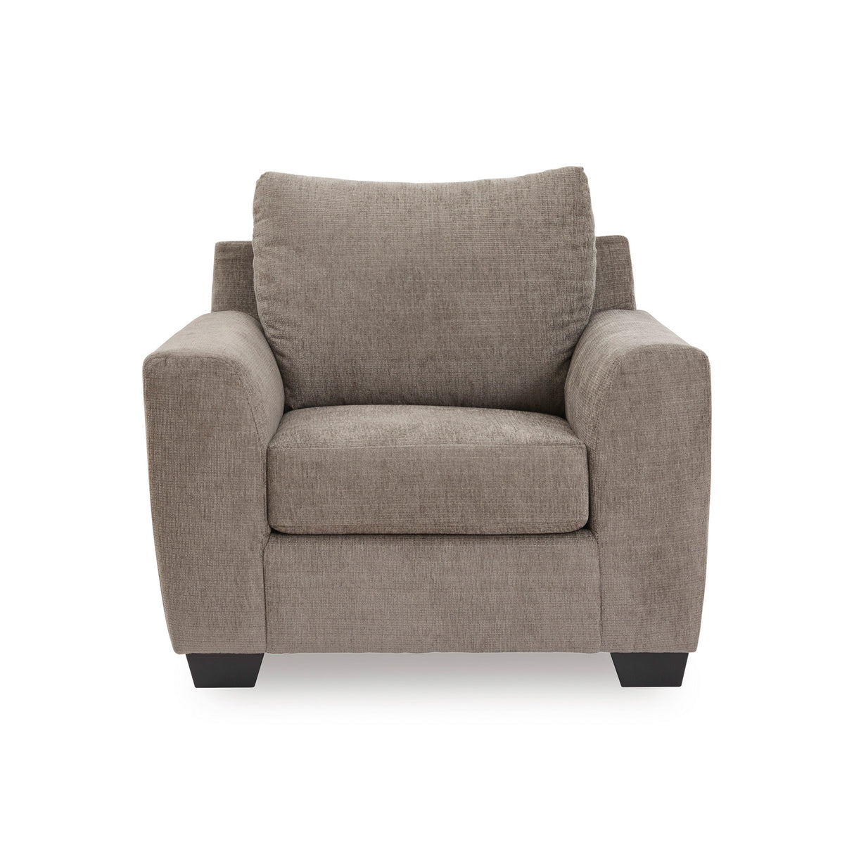 Loreo Truffle Chair QK1107317