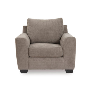 Loreo Truffle Chair QK1107317