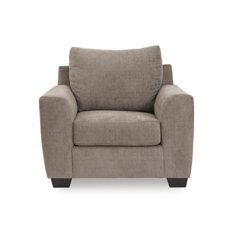 Loreo Truffle Chair QK1107317