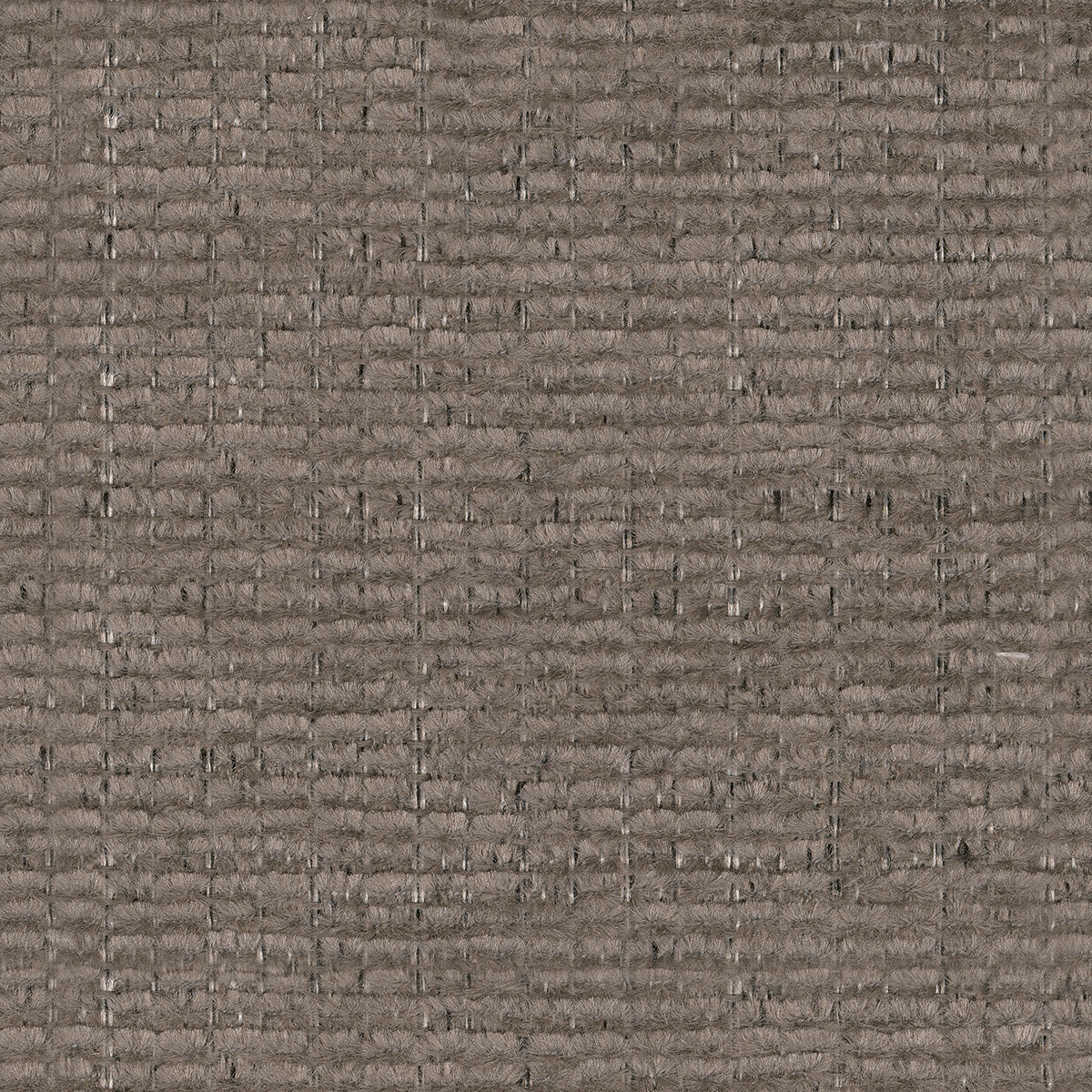Swatch for the Loreo Truffle Chair