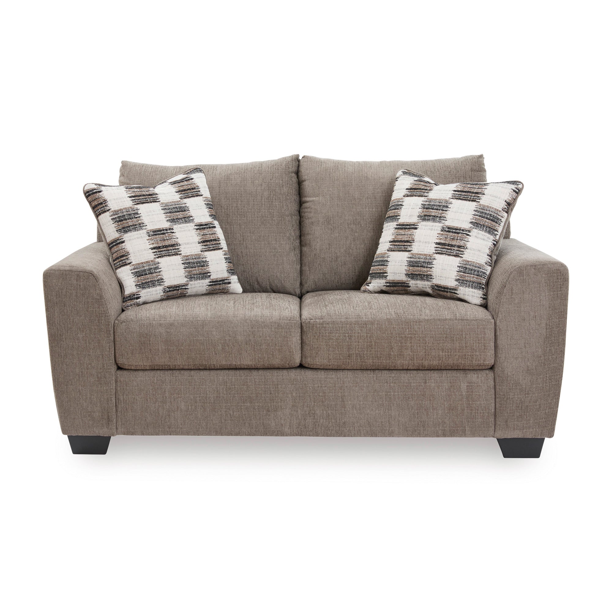 Loreo Loveseat – Slumberland