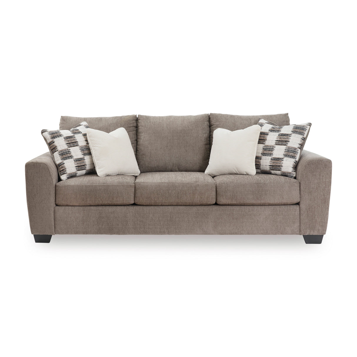 Loreo Truffle Sofa QK1107319