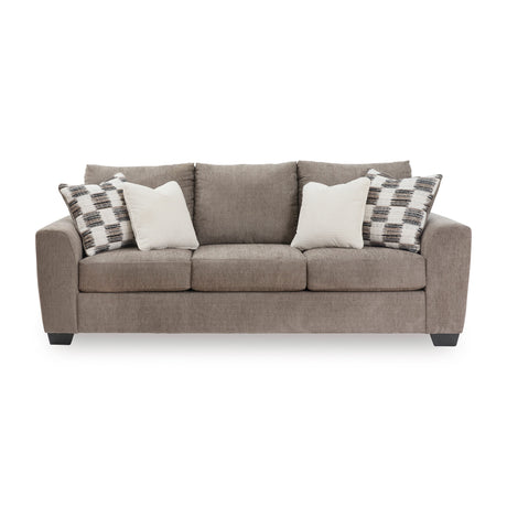 Loreo Truffle Sofa QK1107319