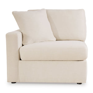 Modmax Oyster Left Chair QK1107331