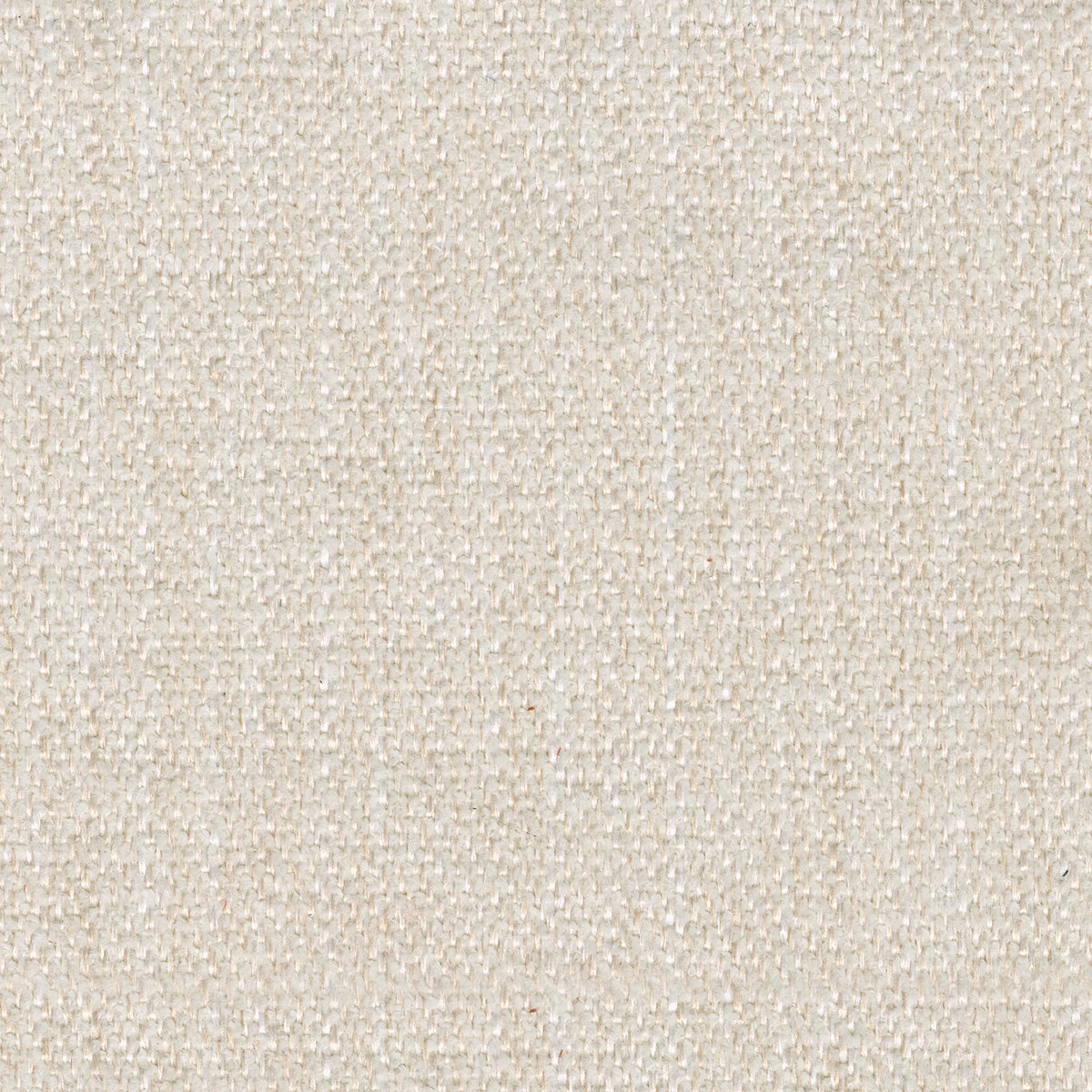 Swatch for the Modmax Oyster Left Chair
