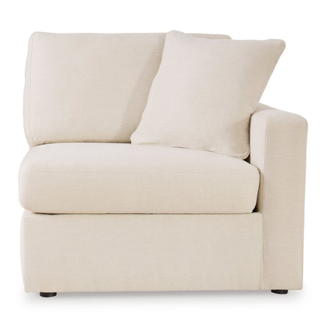 Modmax Oyster Right Chair QK1107332