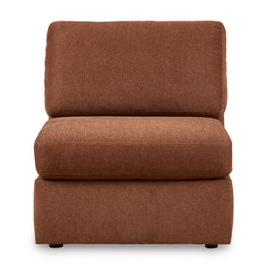 Modmax Spice Armless Chair QK1107351