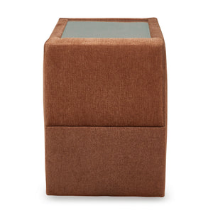 Modmax Spice Storage Console QK1107352