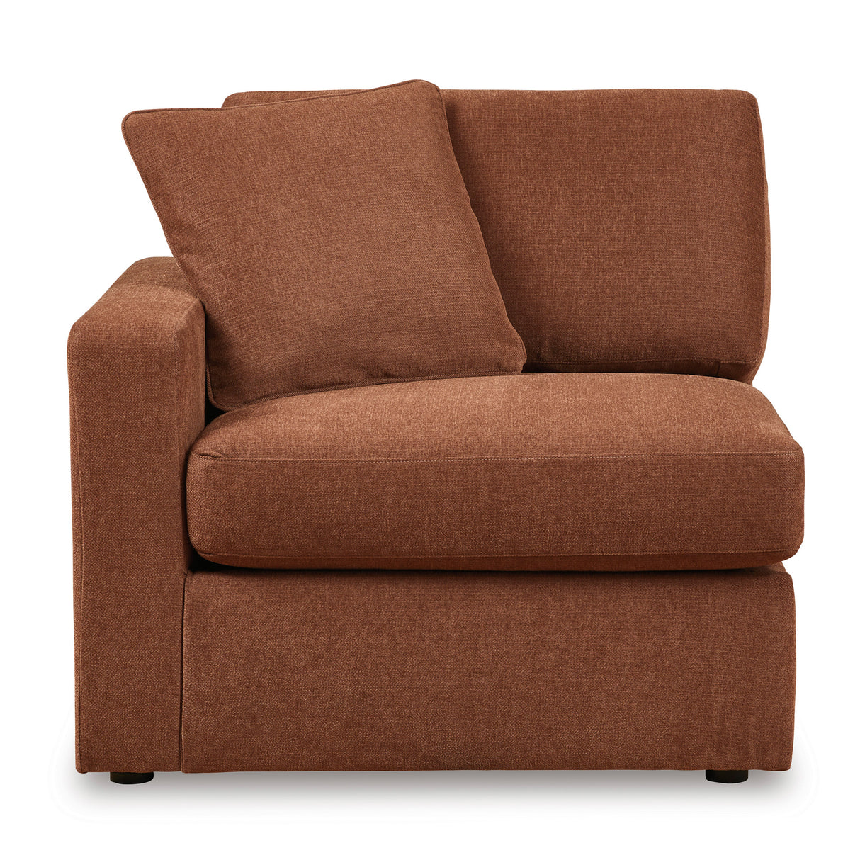 Modmax Spice Left Chair QK1107353
