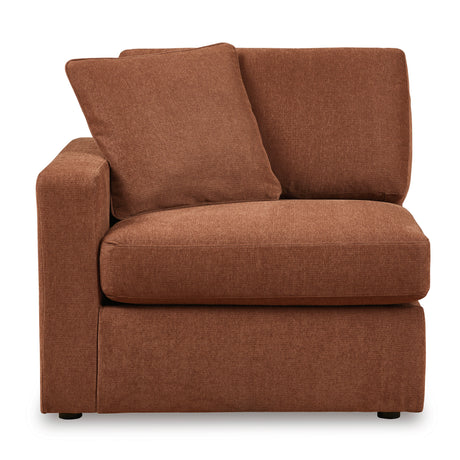 Modmax Spice Left Chair QK1107353