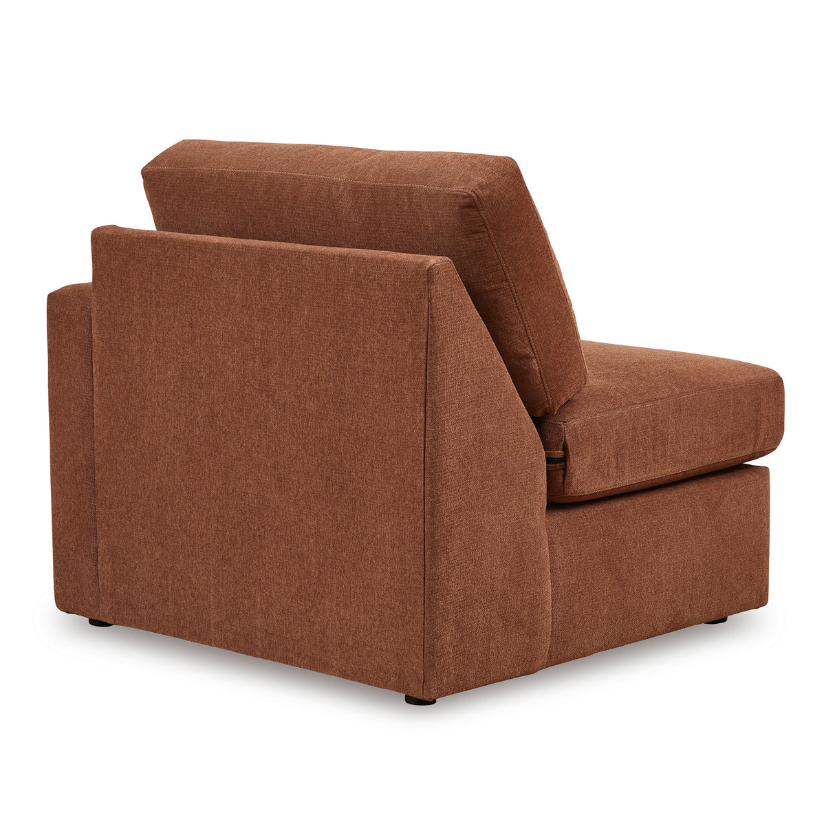 Back view of Modmax Spice Right Chair