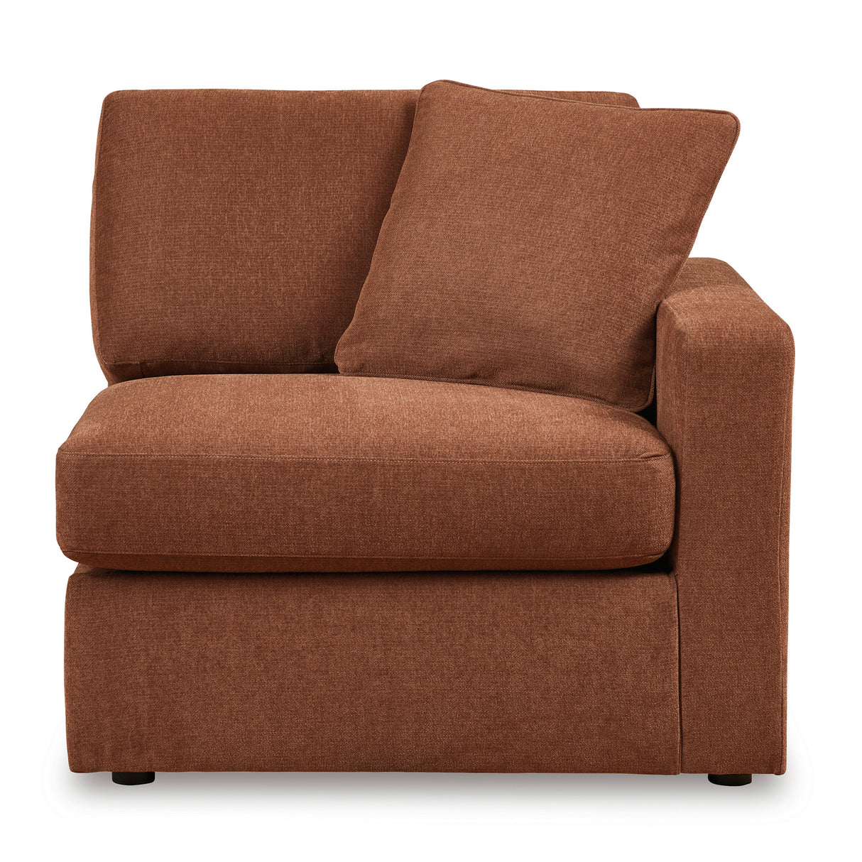 Modmax Spice Right Chair QK1107354