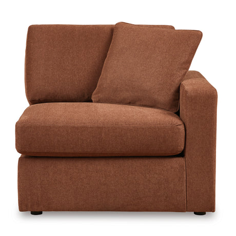 Modmax Spice Right Chair QK1107354